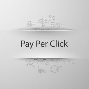 B2B PPC - pay per click